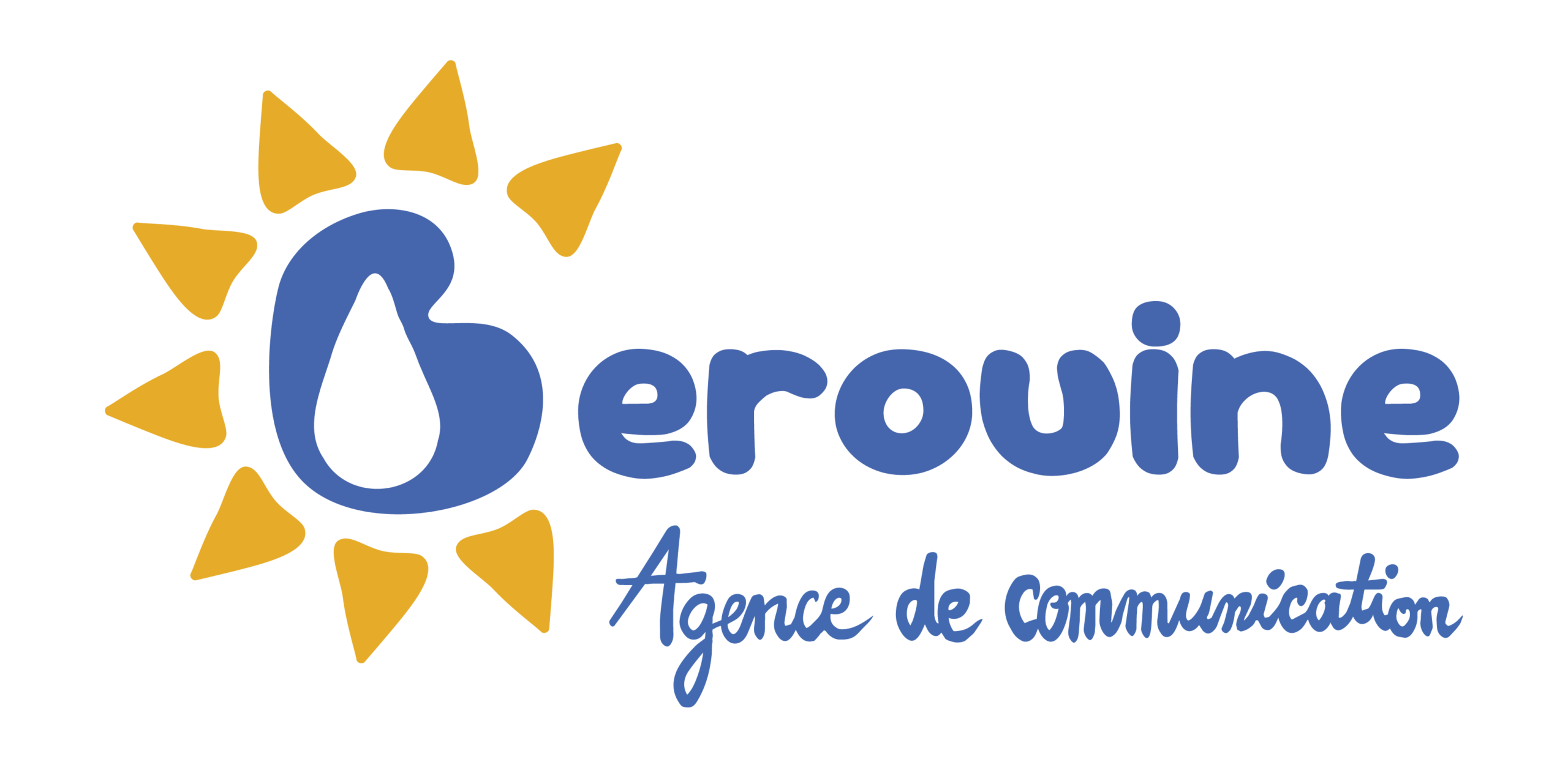 Berouine Communication