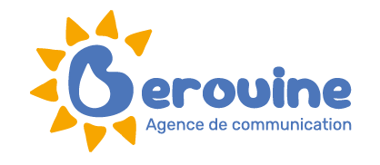Bérouine Communication